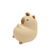 Capybara Night Lamp