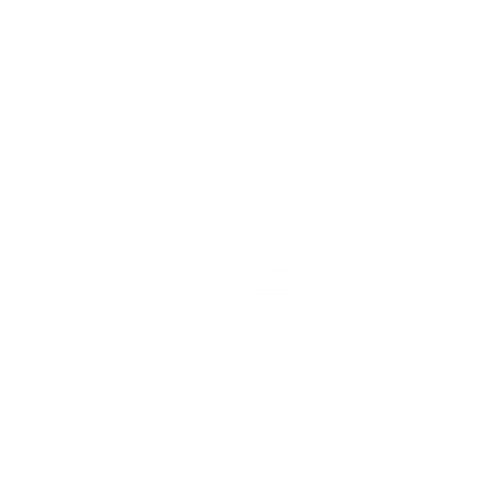 Holub