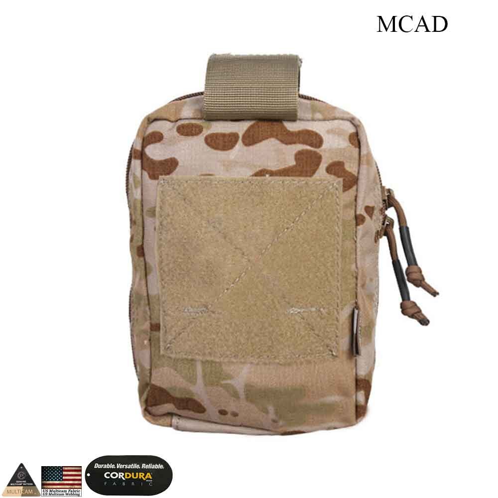 Medic Magazine Pouch