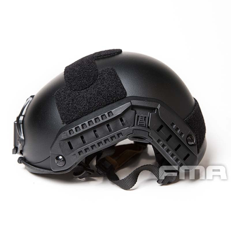 FMA Hight Cut Fast Helmet