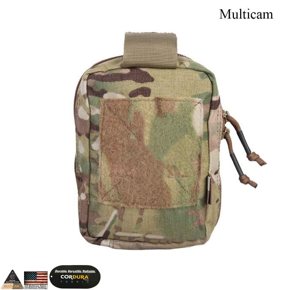 Medic Magazine Pouch